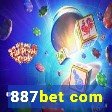 887bet com